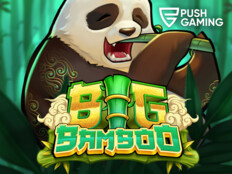 Casino adventure slot85